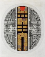 鏡之門藏品圖，第1張