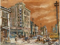 雜沓藏品圖，第1張