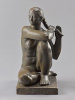 髮藏品圖，第1張