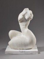 人體藏品圖，第1張