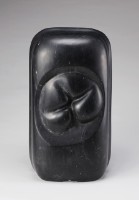 孕育系列A藏品圖，第3張