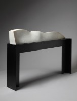 抵達大海藏品圖，第1張