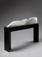 抵達大海藏品圖，第2張