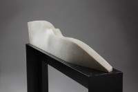 抵達大海藏品圖，第3張