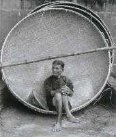 歇一會兒藏品圖，第1張