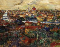 翡冷翠藏品圖，第1張