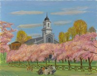 春暖藏品圖，第1張