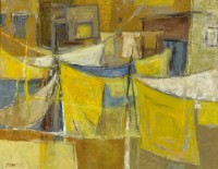 曬藏品圖，第1張