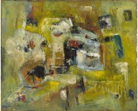 舊樓藏品圖，第1張