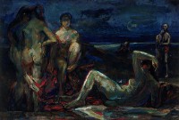 砂灘的故事藏品圖，第1張