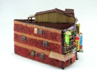 店面藏品圖，第1張