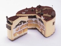 改建區藏品圖，第1張