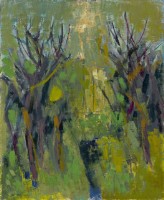 風景藏品圖，第1張