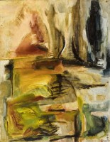 立秋藏品圖，第1張