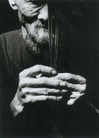 信徒的手( 二 )祈藏品圖，第1張