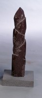 生命跡象-成長之II藏品圖，第2張