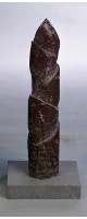 生命跡象-成長之II藏品圖，第3張