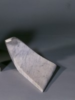 和善的回報藏品圖，第2張