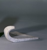 和善的回報藏品圖，第3張