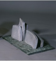 你正在和兩隻動物打交道藏品圖，第2張