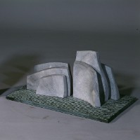 你正在和兩隻動物打交道藏品圖，第3張