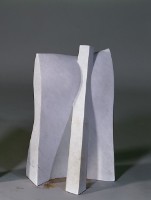 The Encounter Collection Image, Figure 1, Total 3 Figures