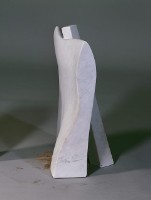 The Encounter Collection Image, Figure 2, Total 3 Figures