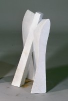 The Encounter Collection Image, Figure 3, Total 3 Figures