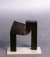 大門藏品圖，第1張