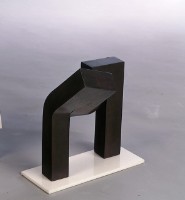 大門藏品圖，第3張