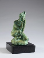 詩情藏品圖，第2張