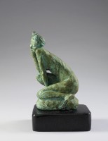 詩情藏品圖，第3張