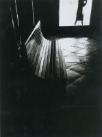 椅子藏品圖，第1張