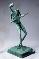 思想起藏品圖，第1張