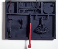 無題藏品圖，第1張