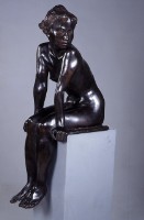 妙藏品圖，第1張