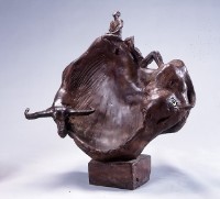 和風藏品圖，第1張