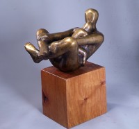 搖籃藏品圖，第1張