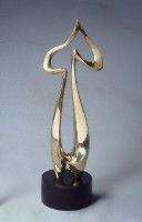 頂天立地藏品圖，第1張