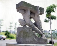 同心協力藏品圖，第1張