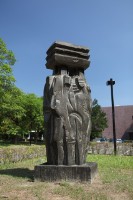 同心協力藏品圖，第3張