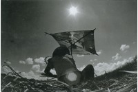 農作忙藏品圖，第1張