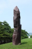 生命跡象-成長之II藏品圖，第3張