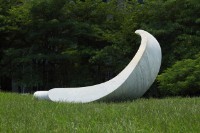 和善的回報藏品圖，第2張