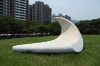 和善的回報藏品圖，第3張