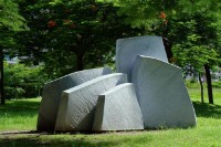 你正在和兩隻動物打交道藏品圖，第1張