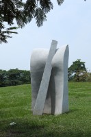 邂逅藏品圖，第1張