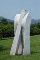 邂逅藏品圖，第2張