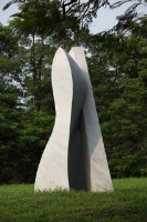 邂逅藏品圖，第3張