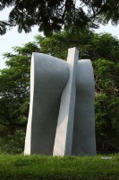 邂逅藏品圖，第4張